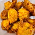 Best 6. 12 Fried Wonton 炸混沌 in Las Vegas, NV