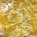 Best 10. Corn Egg Flower Soup 蛋花汤 in Las Vegas, NV