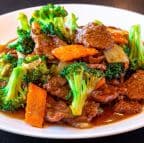 Best L2. Beef with Broccoli Lunch in Las Vegas, NV