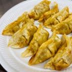 Best 1. 6 Pot Stickers 锅贴 in Las Vegas, NV