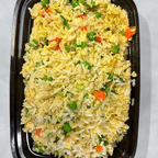 Best Plain Fried Rice 净炒饭 in Las Vegas, NV