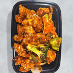 Best 27. General Tso's Chicken 左宗鸡 in Las Vegas, NV