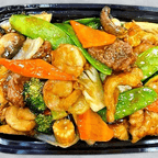 Best S10. Happy Family 全家福 in Las Vegas, NV