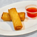 Best 4. 2 Egg Rolls 春卷 in Las Vegas, NV