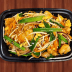 Best 21. Chicken and Shrimp Phad Thai 泰式炒粉 in Las Vegas, NV