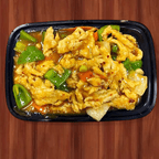 Best 40. Curry Chicken 咖喱鸡 in Las Vegas, NV