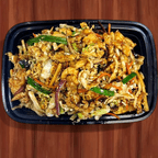 Best 26. Mu Shu Chicken 木须鸡 in Las Vegas, NV