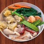 Best 13. Wor Wonton Soup 混沌汤 in Las Vegas, NV